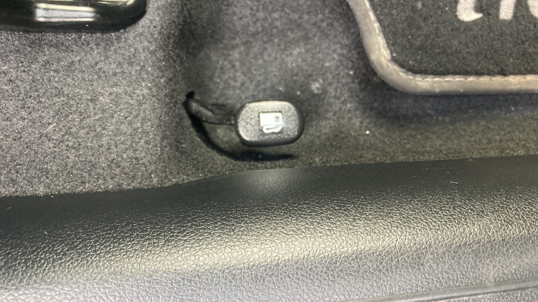 Hyundai i10 1.0 [63] Advance 5dr Auto [Nav] Petrol Hatchback